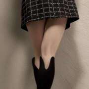 ヒメ日記 2025/05/26 00:40 投稿 京香【キョウカ】 flower神戸人妻店