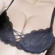 ヒメ日記 2025/07/07 00:08 投稿 京香【キョウカ】 flower神戸人妻店