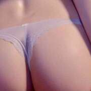 ヒメ日記 2025/08/08 21:30 投稿 京香【キョウカ】 flower神戸人妻店