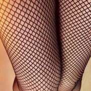 ヒメ日記 2025/08/09 23:00 投稿 京香【キョウカ】 flower神戸人妻店