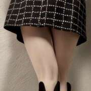 ヒメ日記 2025/08/13 03:30 投稿 京香【キョウカ】 flower神戸人妻店