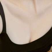 ヒメ日記 2025/09/16 03:00 投稿 京香【キョウカ】 flower神戸人妻店