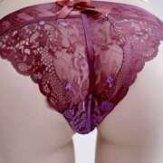 ヒメ日記 2025/09/20 23:30 投稿 京香【キョウカ】 flower神戸人妻店