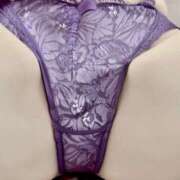 ヒメ日記 2025/10/02 21:30 投稿 京香【キョウカ】 flower神戸人妻店