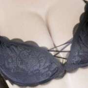 ヒメ日記 2025/11/01 01:30 投稿 京香【キョウカ】 flower神戸人妻店