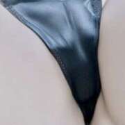 ヒメ日記 2025/11/04 02:30 投稿 京香【キョウカ】 flower神戸人妻店