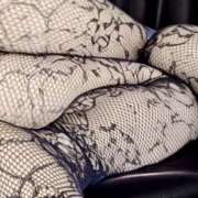 ヒメ日記 2025/11/05 23:00 投稿 京香【キョウカ】 flower神戸人妻店