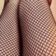 ヒメ日記 2025/11/10 22:30 投稿 京香【キョウカ】 flower神戸人妻店