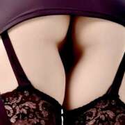 ヒメ日記 2025/11/18 23:30 投稿 京香【キョウカ】 flower神戸人妻店