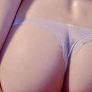 京香【キョウカ】 ご自宅のお兄さん💓💓 flower神戸人妻店