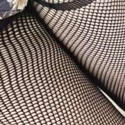 京香【キョウカ】 センチュリオンホテルのお兄様💓💓 flower神戸人妻店