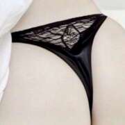 ヒメ日記 2025/12/11 02:30 投稿 京香【キョウカ】 flower神戸人妻店