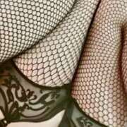 ヒメ日記 2025/12/30 02:18 投稿 京香【キョウカ】 flower神戸人妻店