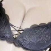 ヒメ日記 2026/01/18 02:30 投稿 京香【キョウカ】 flower神戸人妻店