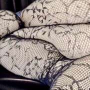 ヒメ日記 2026/01/22 23:30 投稿 京香【キョウカ】 flower神戸人妻店