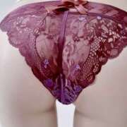 ヒメ日記 2026/01/26 01:30 投稿 京香【キョウカ】 flower神戸人妻店