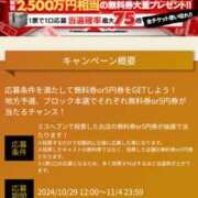 ヒメ日記 2024/11/04 08:28 投稿 るめ 横浜人妻花壇本店