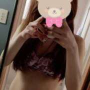 ヒメ日記 2025/01/26 01:15 投稿 りか 脱がされたい人妻 春日部店