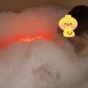 ヒメ日記 2025/01/26 20:06 投稿 りか 脱がされたい人妻 春日部店