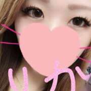 ヒメ日記 2025/02/05 22:10 投稿 りか 脱がされたい人妻 春日部店