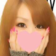 ヒメ日記 2025/02/17 22:05 投稿 りか 脱がされたい人妻 春日部店