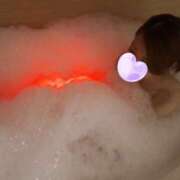 ヒメ日記 2025/05/13 21:28 投稿 りか 脱がされたい人妻 春日部店