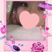 ヒメ日記 2025/05/21 12:41 投稿 りか 脱がされたい人妻 春日部店