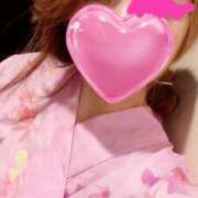 ヒメ日記 2025/05/29 17:24 投稿 りか 脱がされたい人妻 春日部店