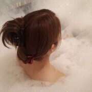 ヒメ日記 2025/06/10 21:30 投稿 りか 脱がされたい人妻 春日部店