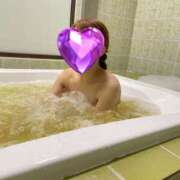 ヒメ日記 2025/06/12 16:39 投稿 りか 脱がされたい人妻 春日部店