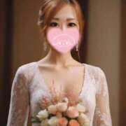 ヒメ日記 2025/06/17 21:54 投稿 りか 脱がされたい人妻 春日部店