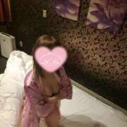 ヒメ日記 2025/06/25 18:43 投稿 りか 脱がされたい人妻 春日部店