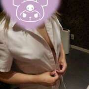 ヒメ日記 2025/07/07 17:39 投稿 りか 脱がされたい人妻 春日部店