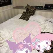 ヒメ日記 2025/08/19 02:21 投稿 りか 脱がされたい人妻 春日部店