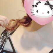 ヒメ日記 2025/08/28 15:52 投稿 りか 脱がされたい人妻 春日部店