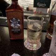 ヒメ日記 2025/09/17 11:58 投稿 りか 脱がされたい人妻 春日部店