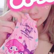 ヒメ日記 2025/09/19 17:34 投稿 りか 脱がされたい人妻 春日部店