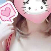 ヒメ日記 2025/09/20 18:38 投稿 りか 脱がされたい人妻 春日部店