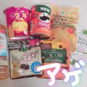 ヒメ日記 2025/10/10 19:37 投稿 りか 脱がされたい人妻 春日部店