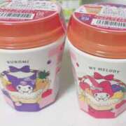 ヒメ日記 2025/10/25 18:50 投稿 りか 脱がされたい人妻 春日部店