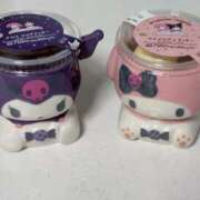 ヒメ日記 2025/10/31 22:06 投稿 りか 脱がされたい人妻 春日部店