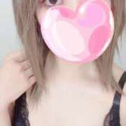 ヒメ日記 2025/11/01 23:53 投稿 りか 脱がされたい人妻 春日部店