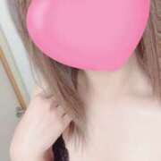 ヒメ日記 2025/11/06 21:40 投稿 りか 脱がされたい人妻 春日部店