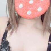 りか 会いにきてほしいなぁ❤️ 脱がされたい人妻 春日部店