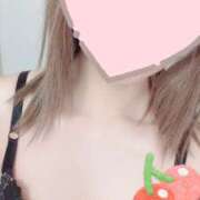 ヒメ日記 2025/12/12 00:46 投稿 りか 脱がされたい人妻 春日部店