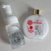 ヒメ日記 2026/02/04 09:03 投稿 りか 脱がされたい人妻 春日部店