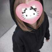 ヒメ日記 2026/02/12 00:11 投稿 りか 脱がされたい人妻 春日部店