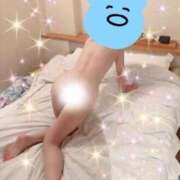 ヒメ日記 2025/03/31 10:31 投稿 るなん 奥様特急長岡店