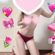 ヒメ日記 2025/03/31 23:11 投稿 るなん 奥様特急長岡店