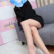 ヒメ日記 2025/04/03 23:11 投稿 るなん 奥様特急長岡店